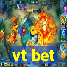 vt bet